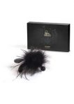 Pom Pom Feather Tickler