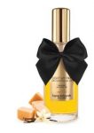 APHRODISIA LIGHT MY FIRE SOFT CARAMEL 100ML