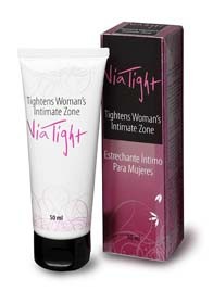 Via Tight (50 ml)