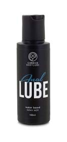 BODYLUBE ANAL TUBE 100 ml