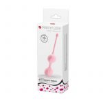 Pretty Love Kegel Tighten Up I