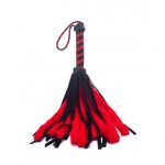 Mini Flogger18 inch