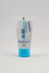 GLIDE Liquid Pleasure - Waterbased Lubricant - 30ml