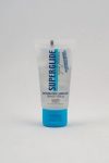 SUPERGLIDE Liquid Pleasure - Waterbased Lubricant - 30ml