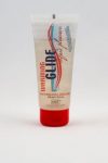 Warming Glide Liquid Pleasure - waterbased lubricant - 100ml