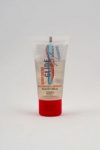 Warming Glide Liquid Pleasure - waterbased lubricant - 30ml