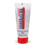 HOT Anal Superglide warming 100 ml