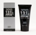 XXL CREME for Men - 50ml