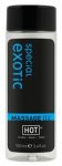 HOT MASSAGEOEL exotic - 100ml