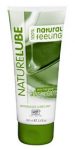 HOT Nature Lube waterbased ALOE VERA  - 100ml