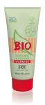 HOT BIO lubricant waterbased Warming 100 ml