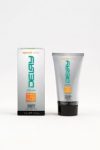 Delay Creme 50ml