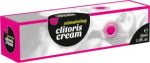 Clitoris Creme - stimulating  - 30 ml