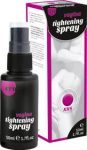 Vagina tightening XXS Spray  - 50 ml