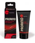 ERO black line Prorino clitoris cream for women 50 ml