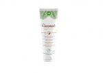 VEGAN COCONUT LUBRICANT TUBE PACK 100ML