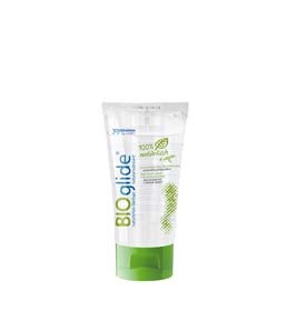 BIOglide neutral, 40 ml