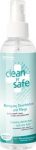 clean n safe, 200 ml