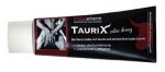 EROpharm - TauriX, 40 ml