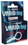 VARIOring