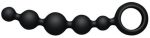 Joyballs Anal Wave Short Black