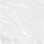   SexMAX WetGAMES Sex-Laken, 180 x 220 cm, Weiß (fitted sheet, white)