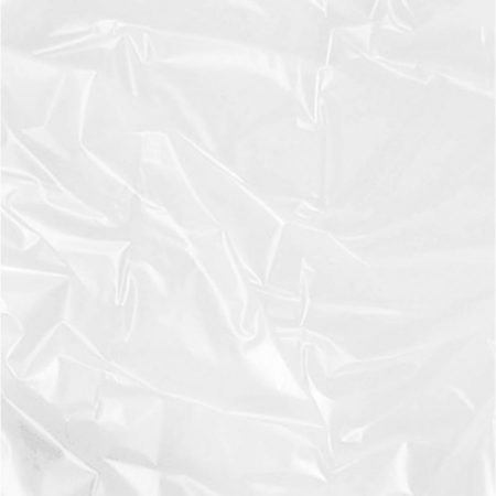 SexMAX WetGAMES Sex-Laken, 180 x 220 cm, Weiß (fitted sheet, white)