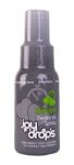 Delay Personal Spray - 50ml