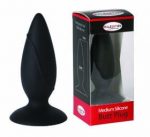 MALESATION Silicone Plug medium