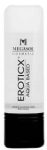 EROTICX - AQUA BASED (tube ) 100ml