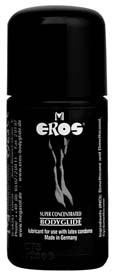 EROS SUPER CONCENTRATED BODYGLIDE (bottle) 15ml