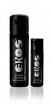   EROS GLIDES - Premium Silicone - Classic Silicone Bodyglide - 30ml