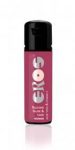   EROS GLIDES - Premium Silicone - Silicone Glide & Care - 30ml