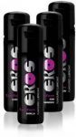 EROS Pleasure - Tasty Fruits - KIWI STRAWBERRY - 100ml