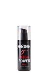 Mega Power Anal 125 ml