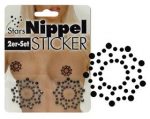 Nipple Stickers