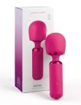 Exona™ Body Wand