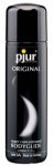 pjur® ORIGINAL - 250 ml bottle