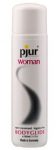 pjur® Woman - 100 ml bottle