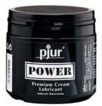 pjur®Power - 500 ml tube