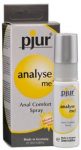 pjur analyse me! Anal Comfort Spray 20 ml