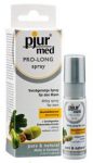 pjur® med PRO-LONG spray - 20 ml spray bottle