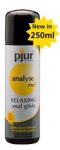 pjur analyse me! RELAXING anal glide 250 ml