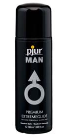 pjur MAN extreme glide 30 ml