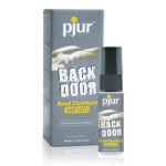 pjur backdoor anal comfort Serum 20 ml (0,68 fl.oz)