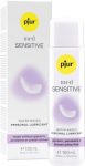 pjur MED Sensitive glide 100ml