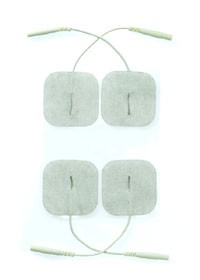 ES Adhesive pads