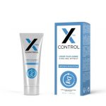 X CONTROL 40 ML