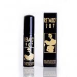 RETARD 907 25ml