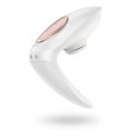 Satisfyer Pro 4 Couples